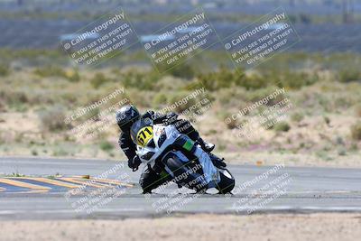 media/Apr-07-2024-CVMA (Sun) [[53b4d90ad0]]/Race 3 Amateur Supersport Middleweight/